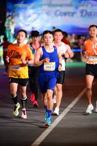 BIB: 22080, 20212, 23825
                            <button type="button" onclick="openModal(22866533)" class="btn btn-primary btn-sm float-right btn-popup" data-toggle="modal" data-target=".modal-high-quality">
                        <i class="fas fa-shopping-cart"></i> Add to Cart
                    </button>
                                            <button type="button" onclick="isThisMe(22866533, true)" class="btn btn-success btn-sm float-right btn-popup btn-isme hidden" data-toggle="tooltip" data-placement="bottom" title="นี่คือรูปของคุณใช่ไหม คลิกที่นี่เพื่อเอาเข้าอัลบั้ม">
                        <i class="fas fa-plus"></i> Add to album
                    </button>
                    <button type="button" onclick="isThisMe(22866533, false)" class="btn btn-warning btn-sm float-right btn-popup btn-isnotme hidden">
                        <i class="fas fa-ban"></i> Remove from album
                    </button>